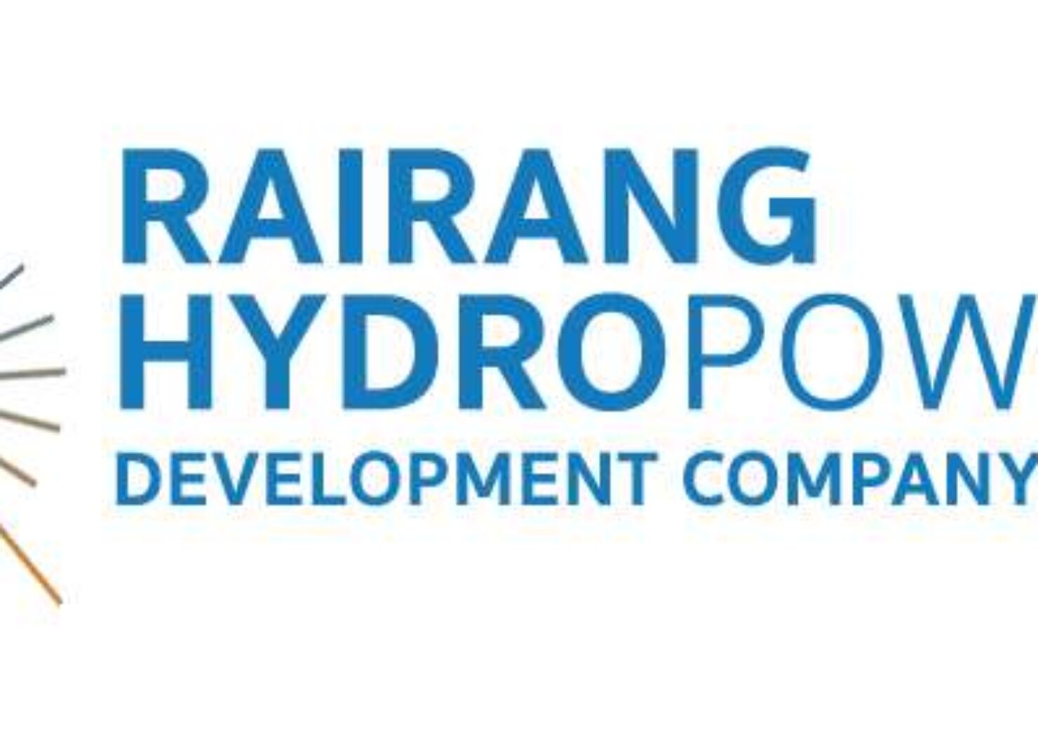 20180621122256_Rairang-Hydropower