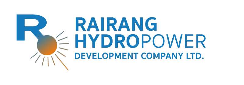 20180621122256_Rairang-Hydropower