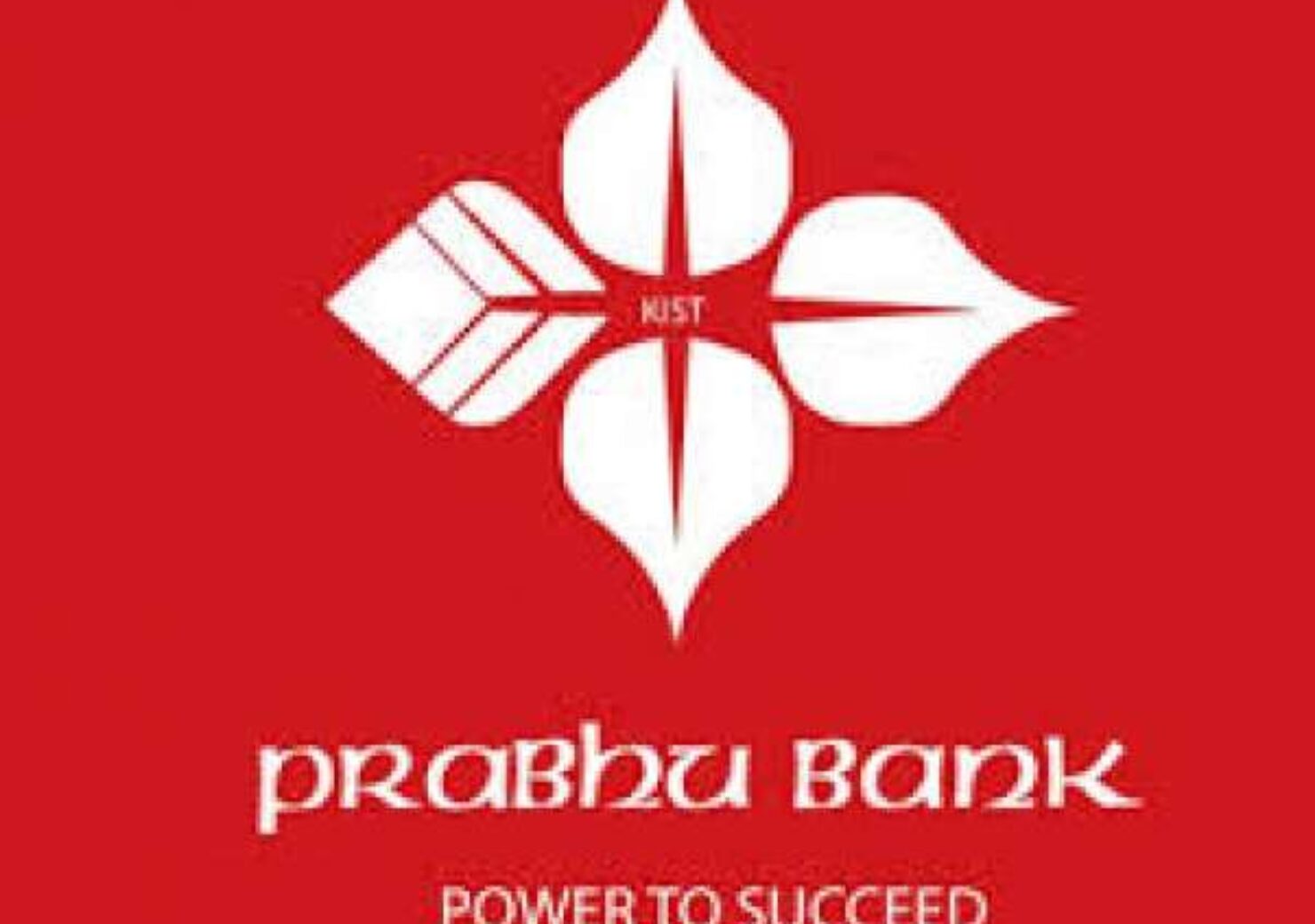 20180625125726_prabhu
