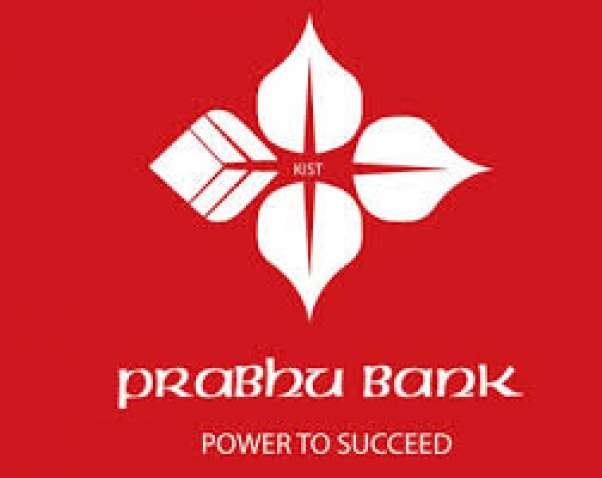 20180625125726_prabhu