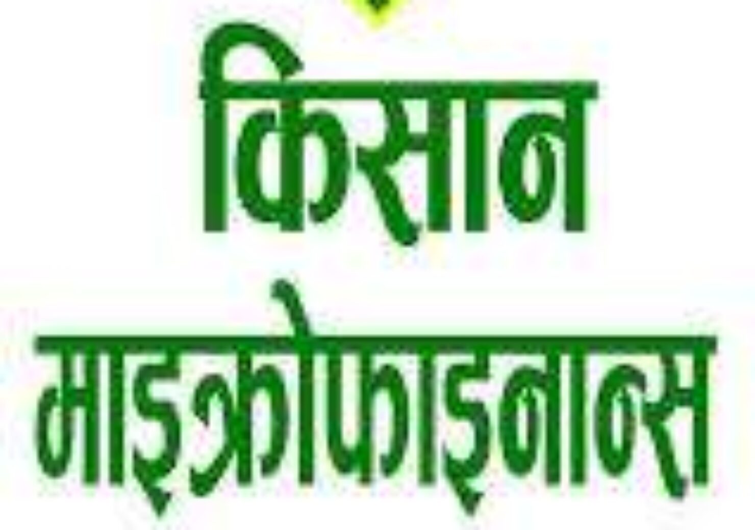 20180703015434_kishan
