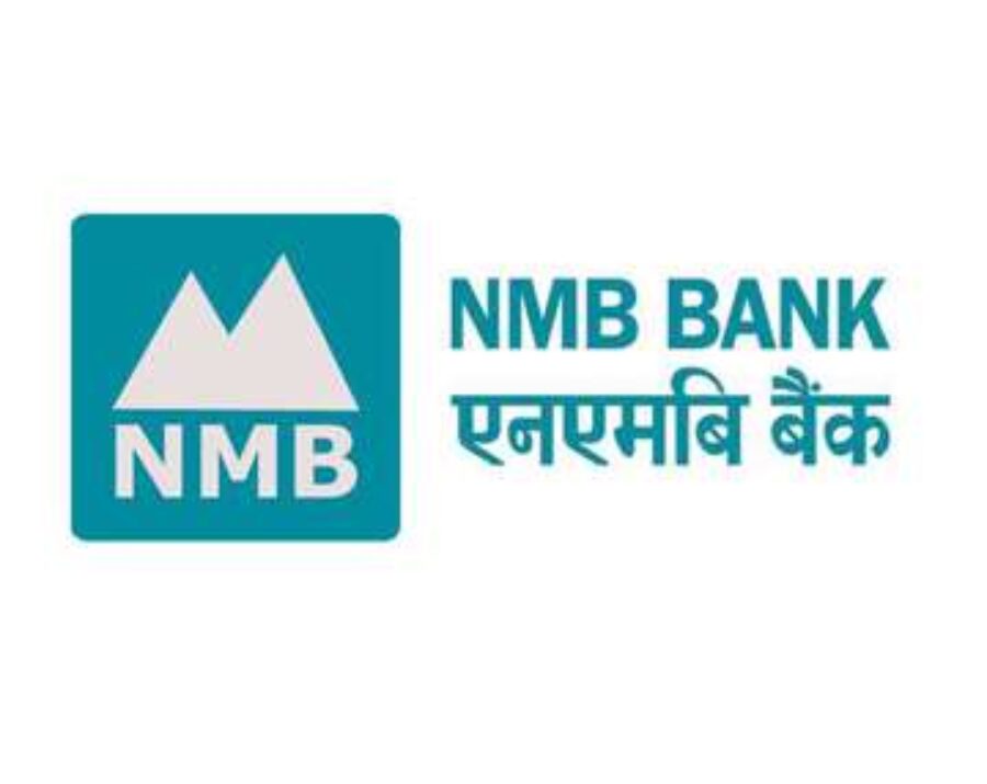 20180801103243_nmb