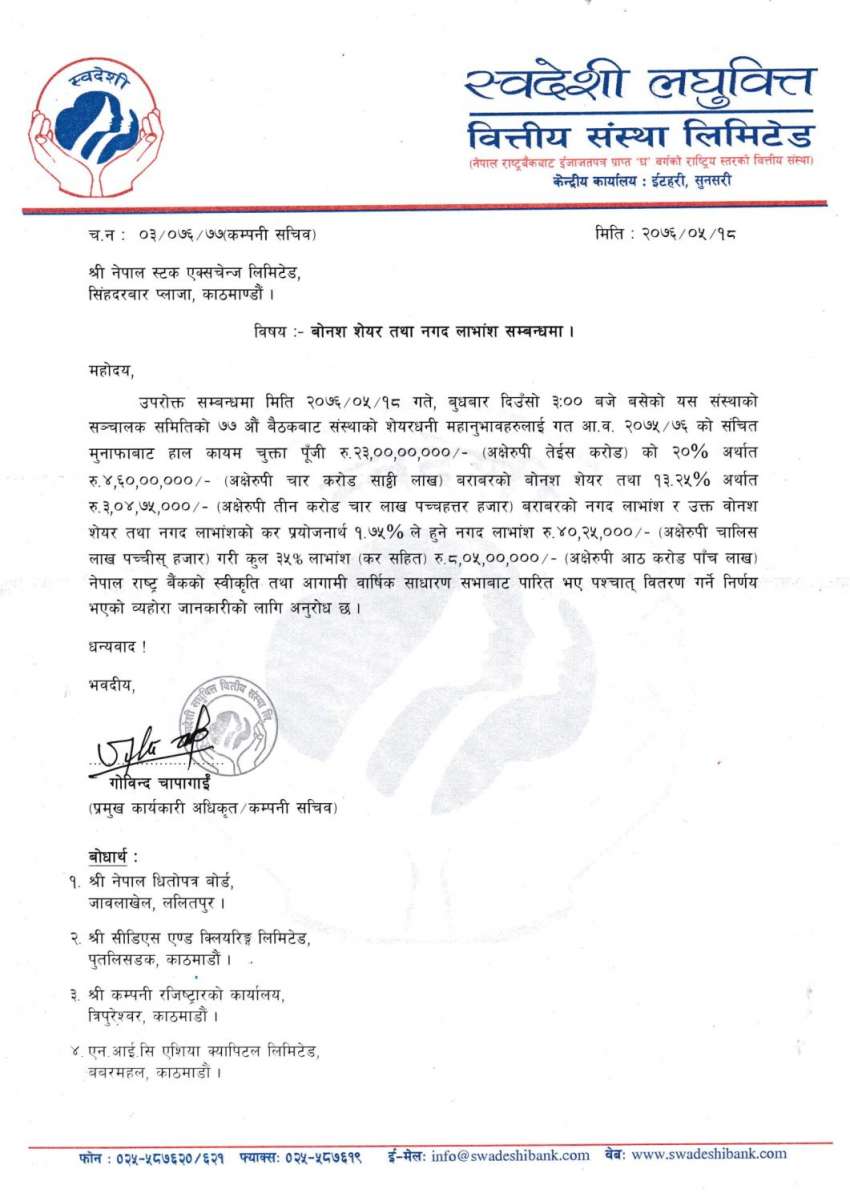 20190904071611_Swadeshi-Laghubitta-1