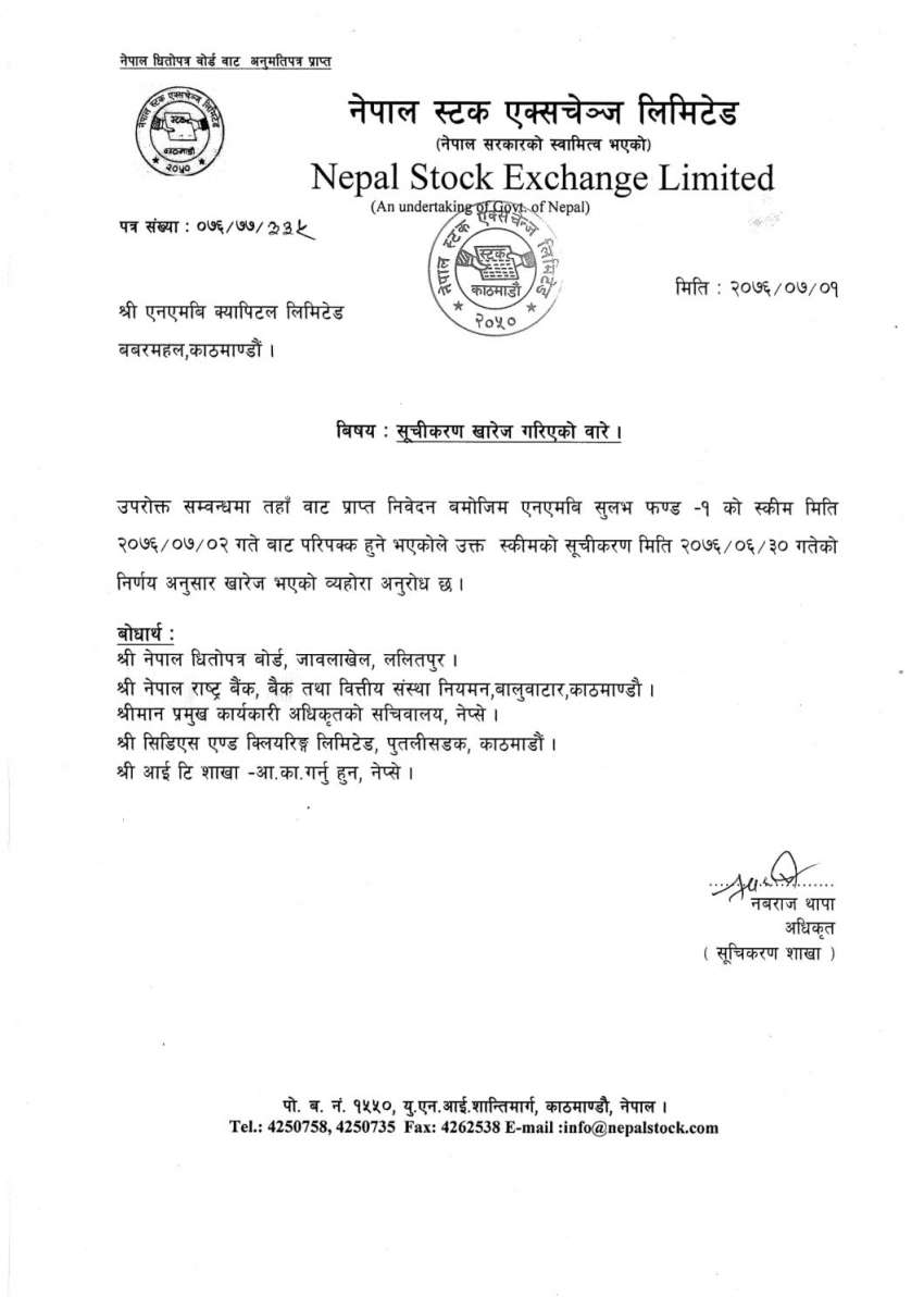 20191018040839_सूचीकरण-खारेज-1