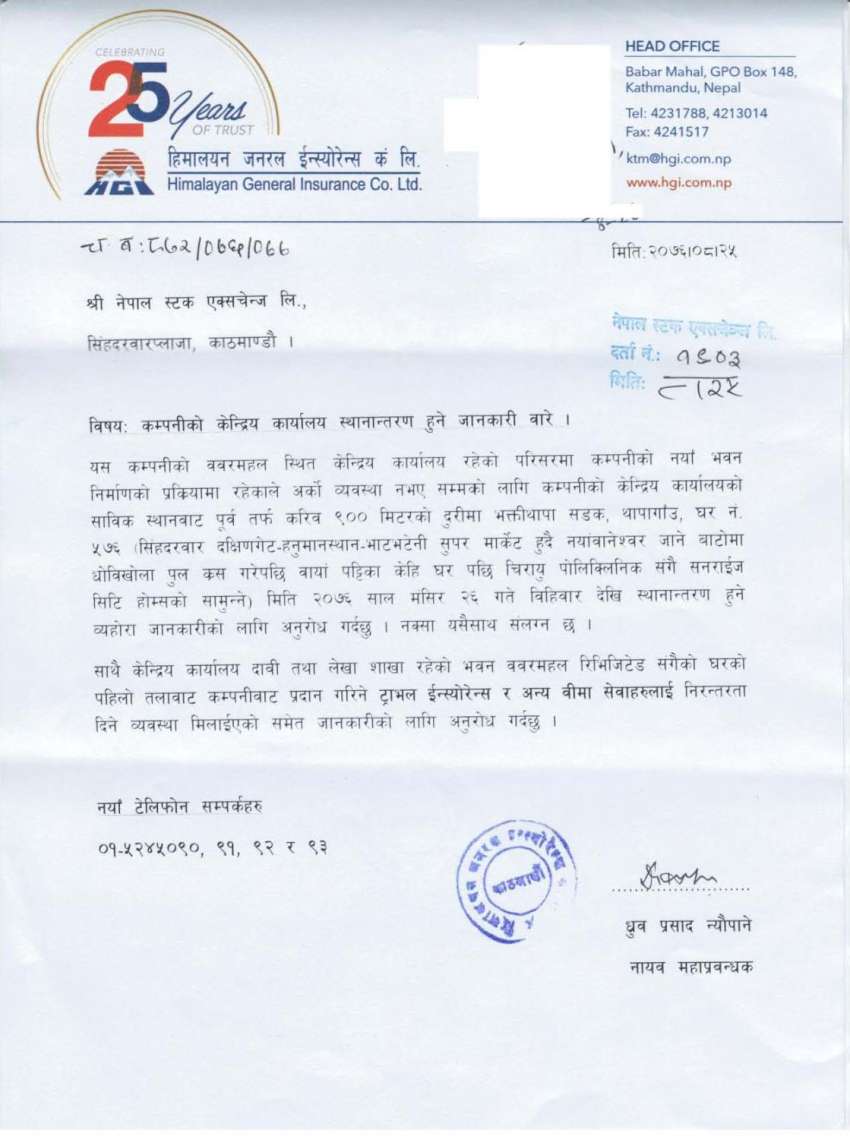 20191212074242_HGI 20191212074242_HGI