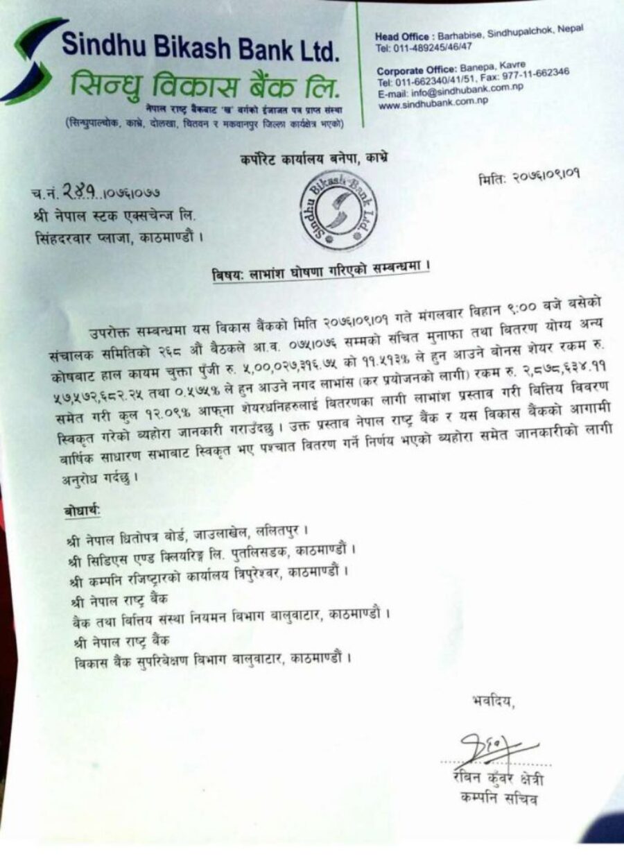 20191217071733_SINDU-1