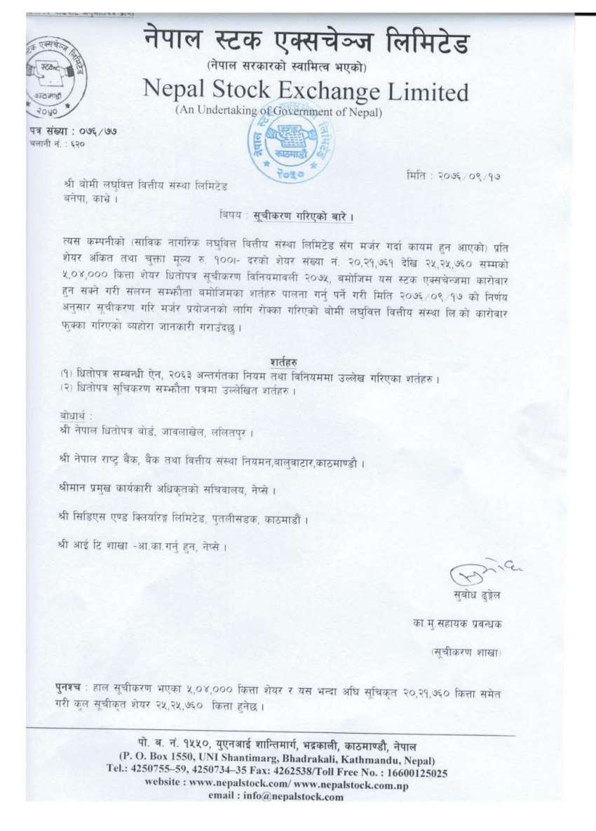 20200102080700_Lisiting