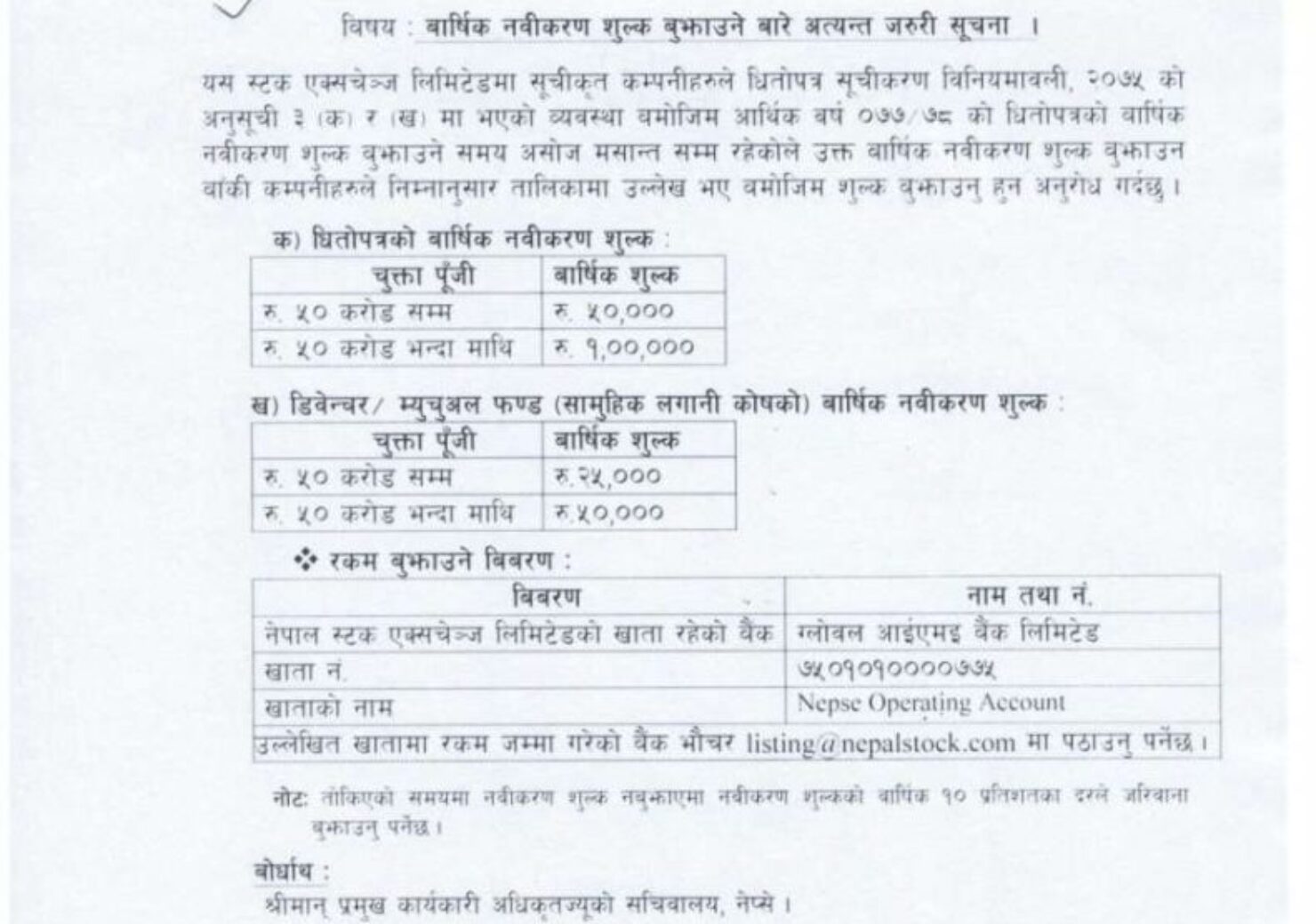 20200929043159_बार्षिक-1