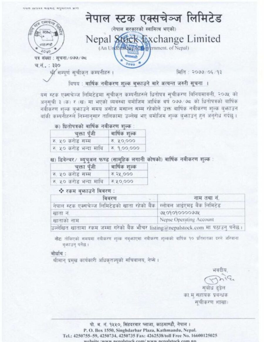 20200929043159_बार्षिक-1