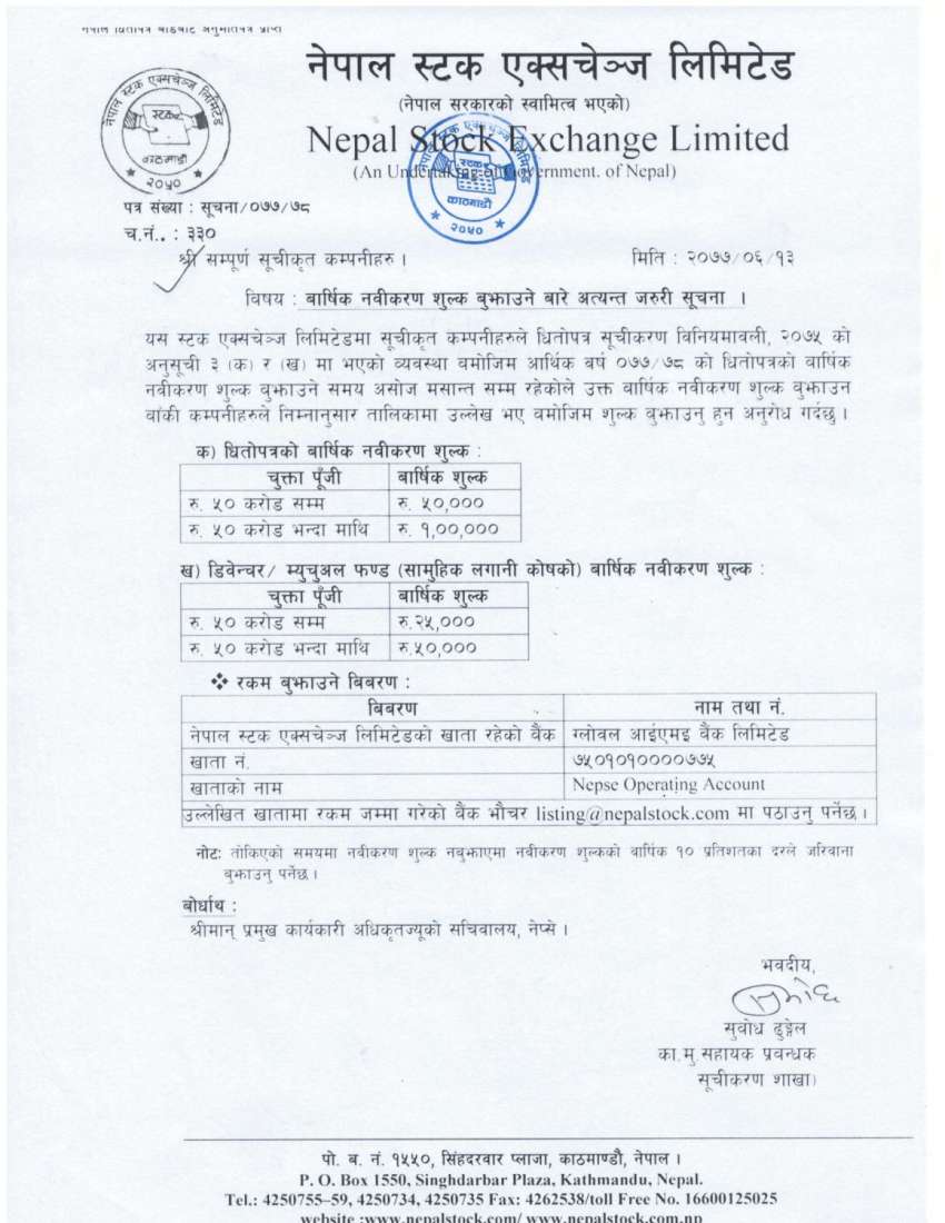 20200929043159_बार्षिक-1