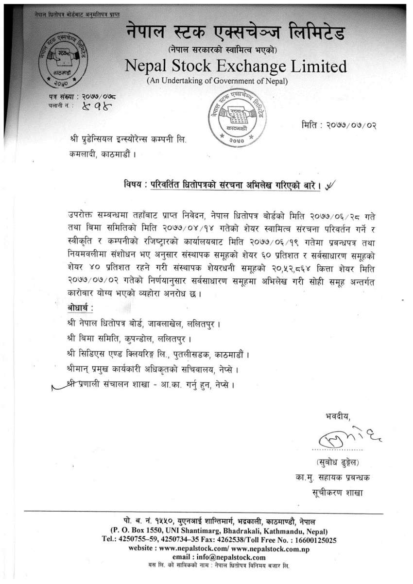 20201018043214_परिवर्तित-1