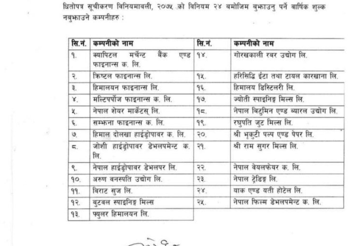 20201018043316_नविकरण-1