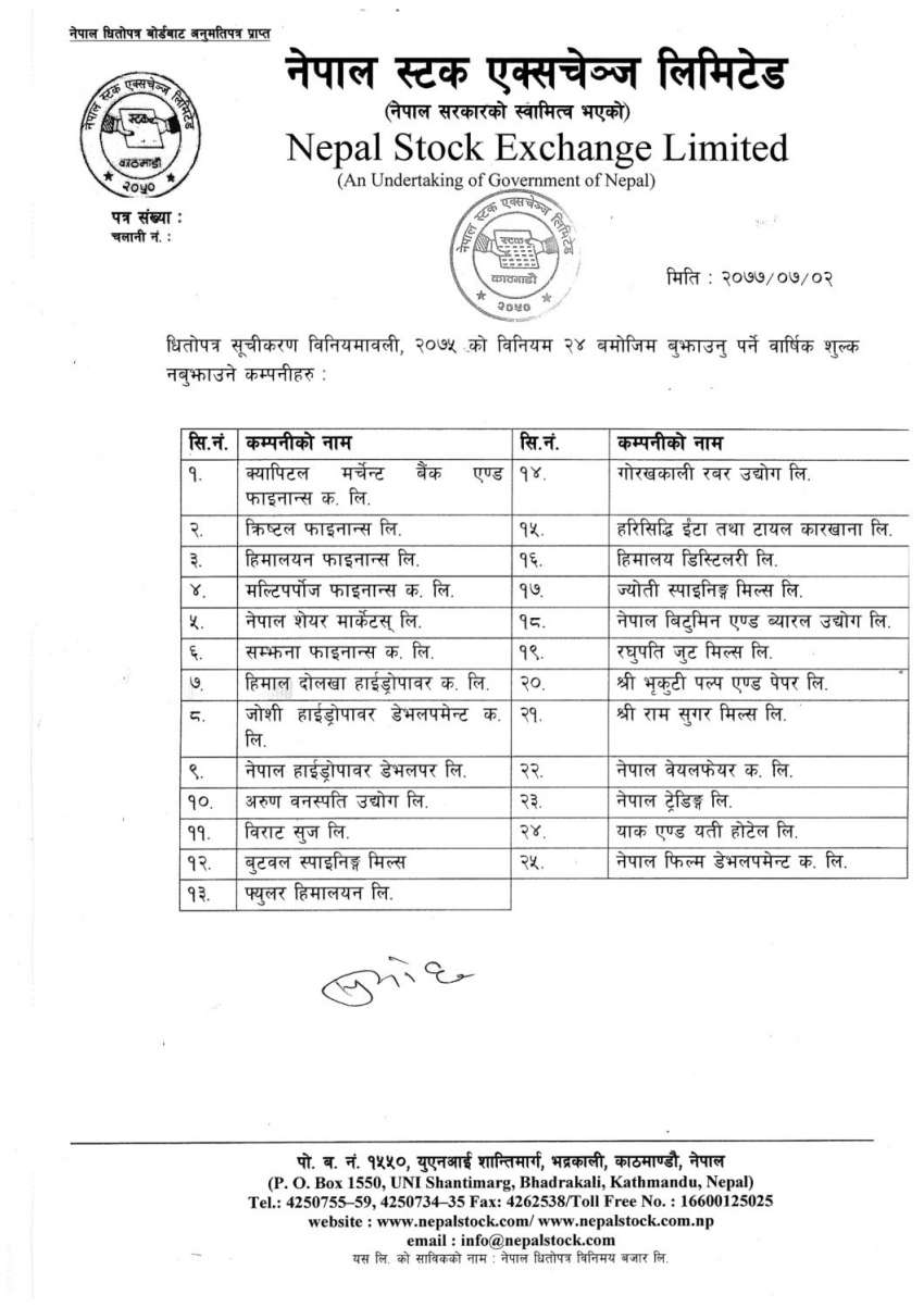 20201018043316_नविकरण-1