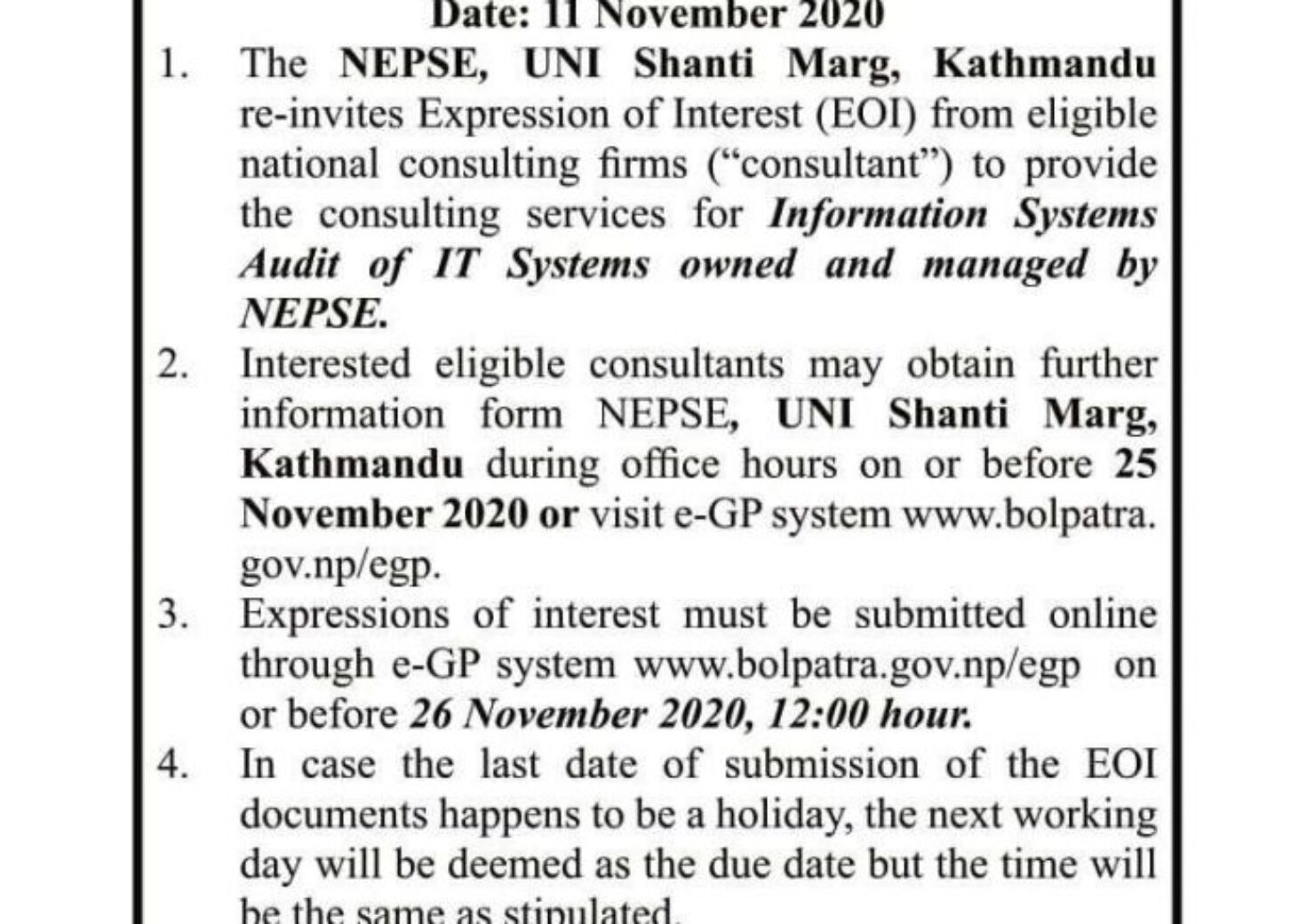 20201111043853_NEPSE-1