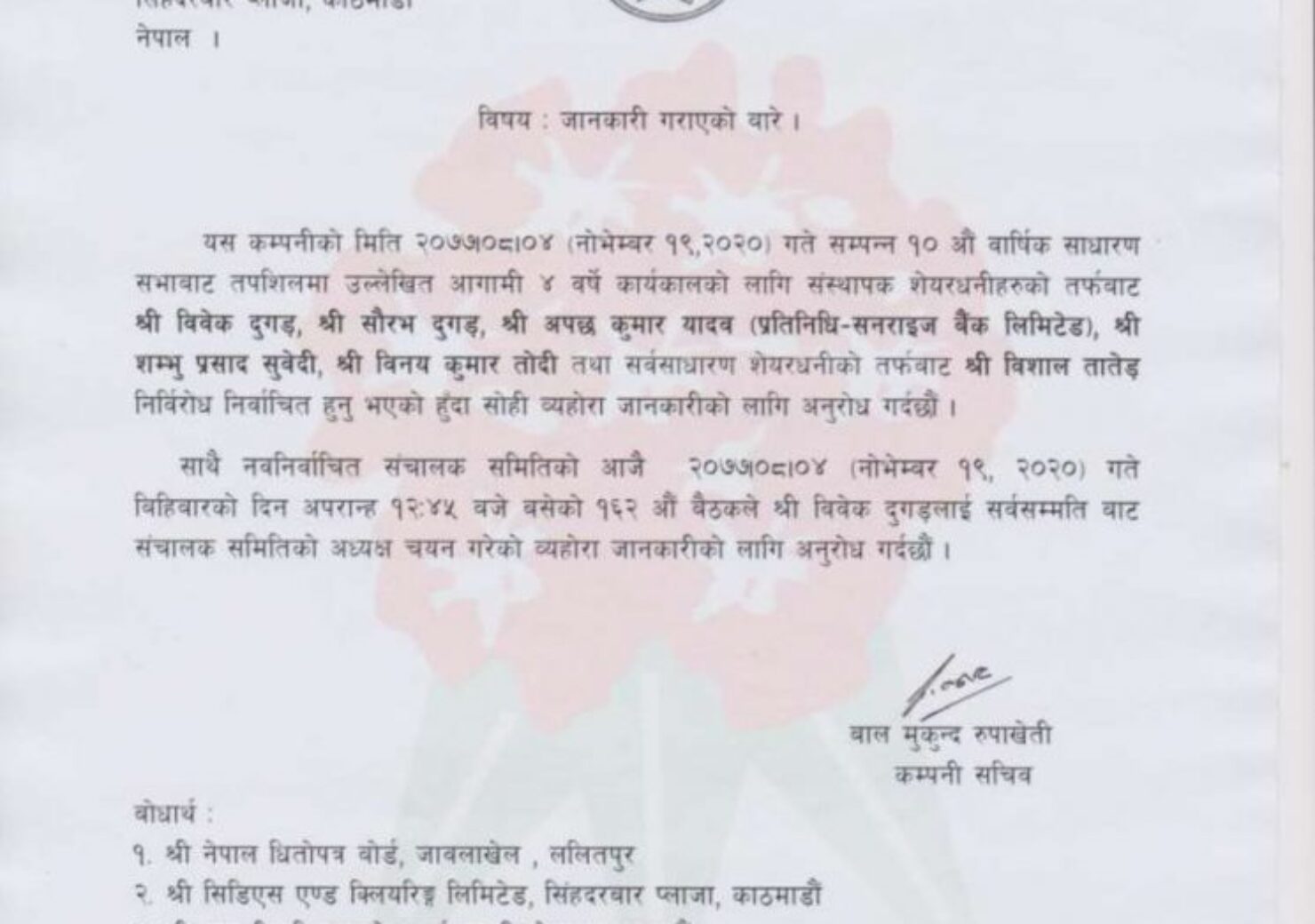 20201119034618_GLICL-1