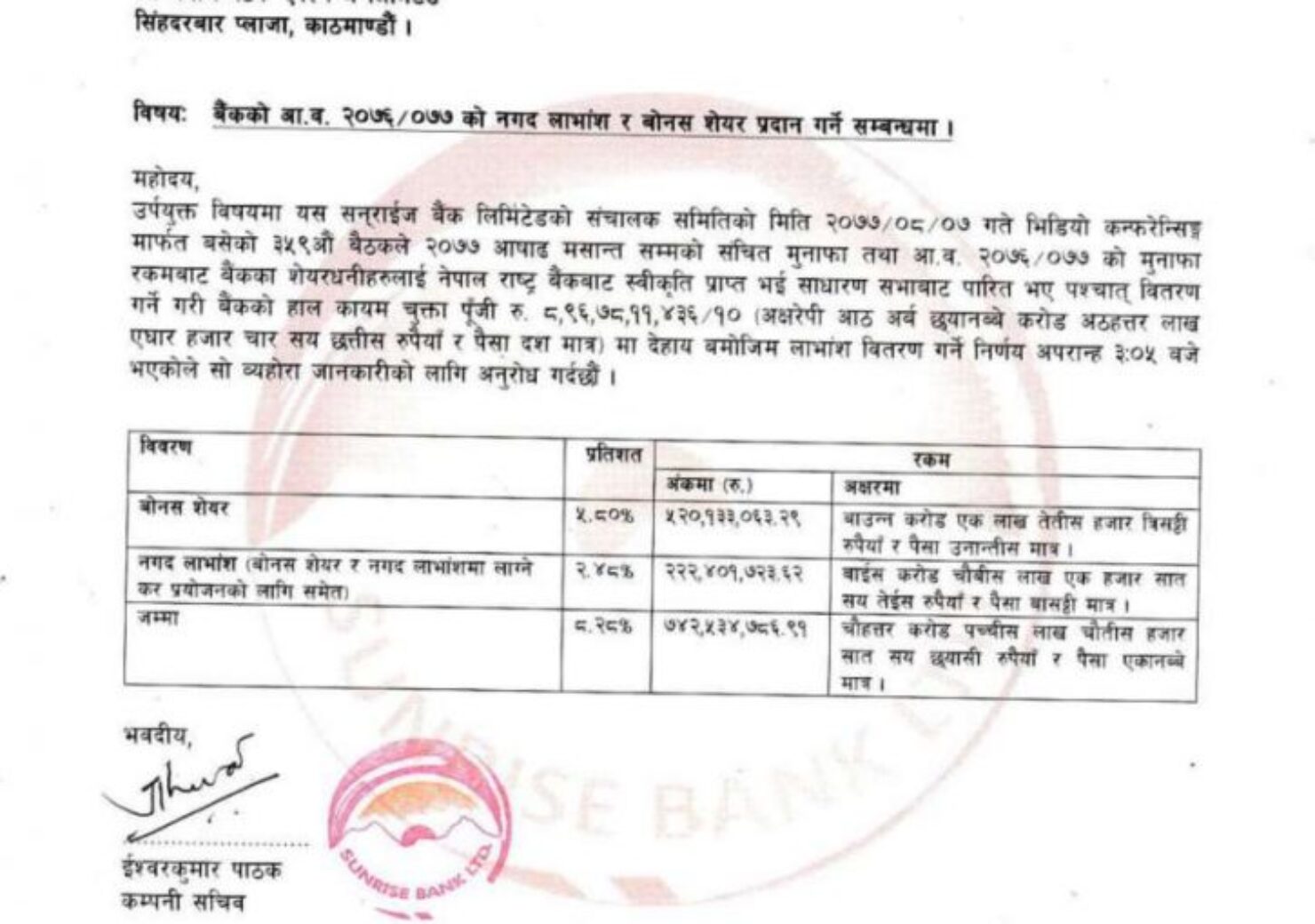 20201123054845_SRBL-1