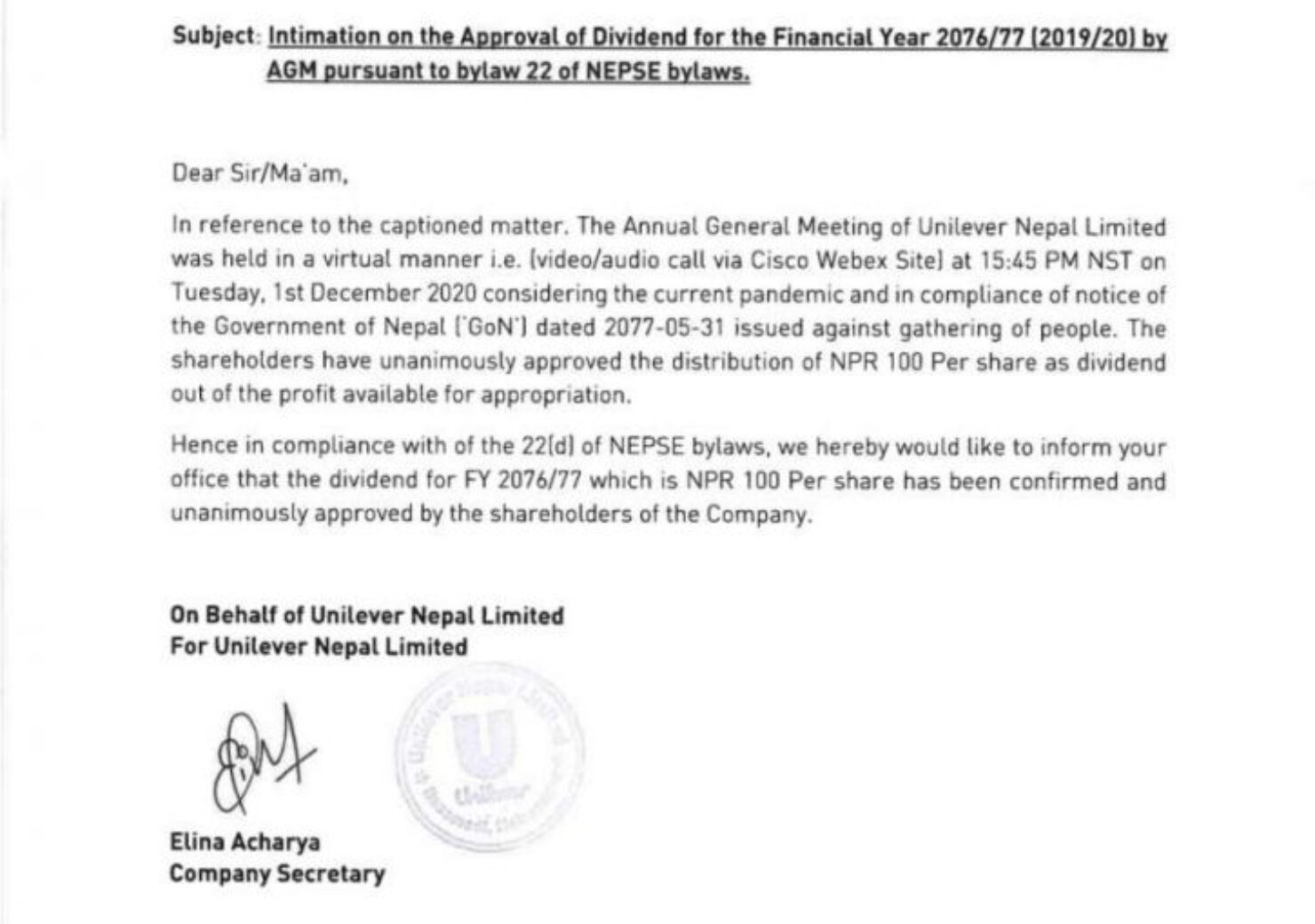 20201202092924_UNL-1