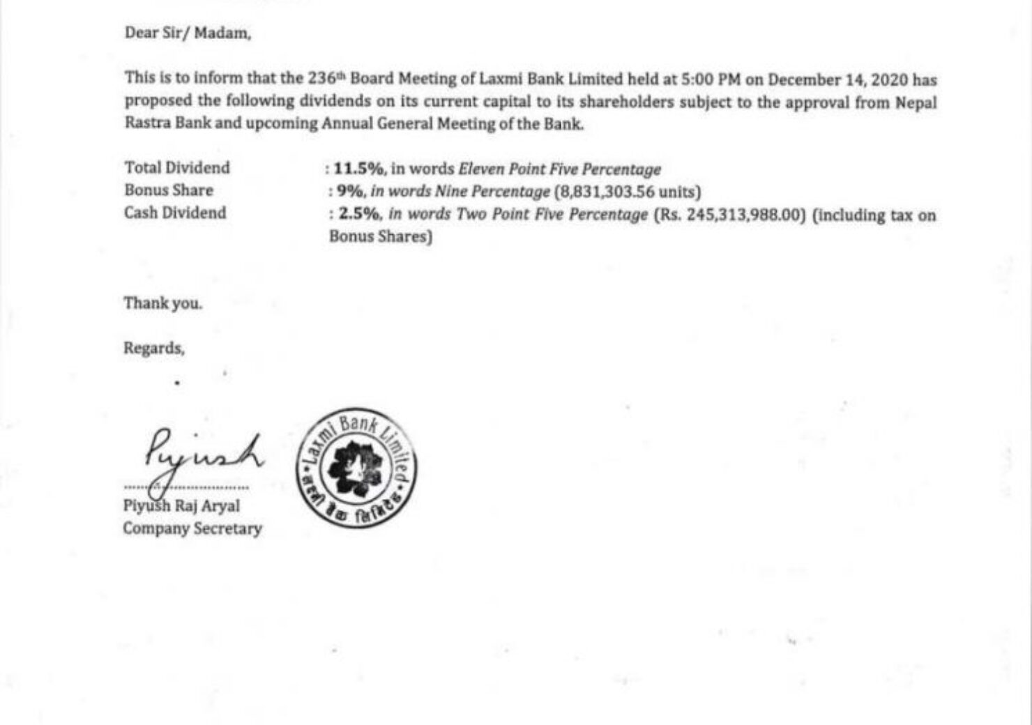 20201215052927_LBL-1