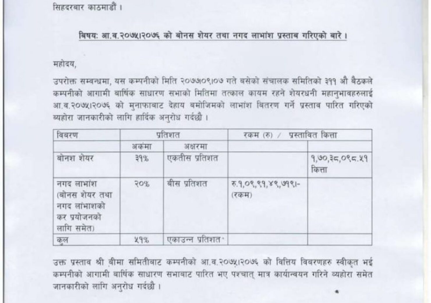 20201223080708_NLIC-1