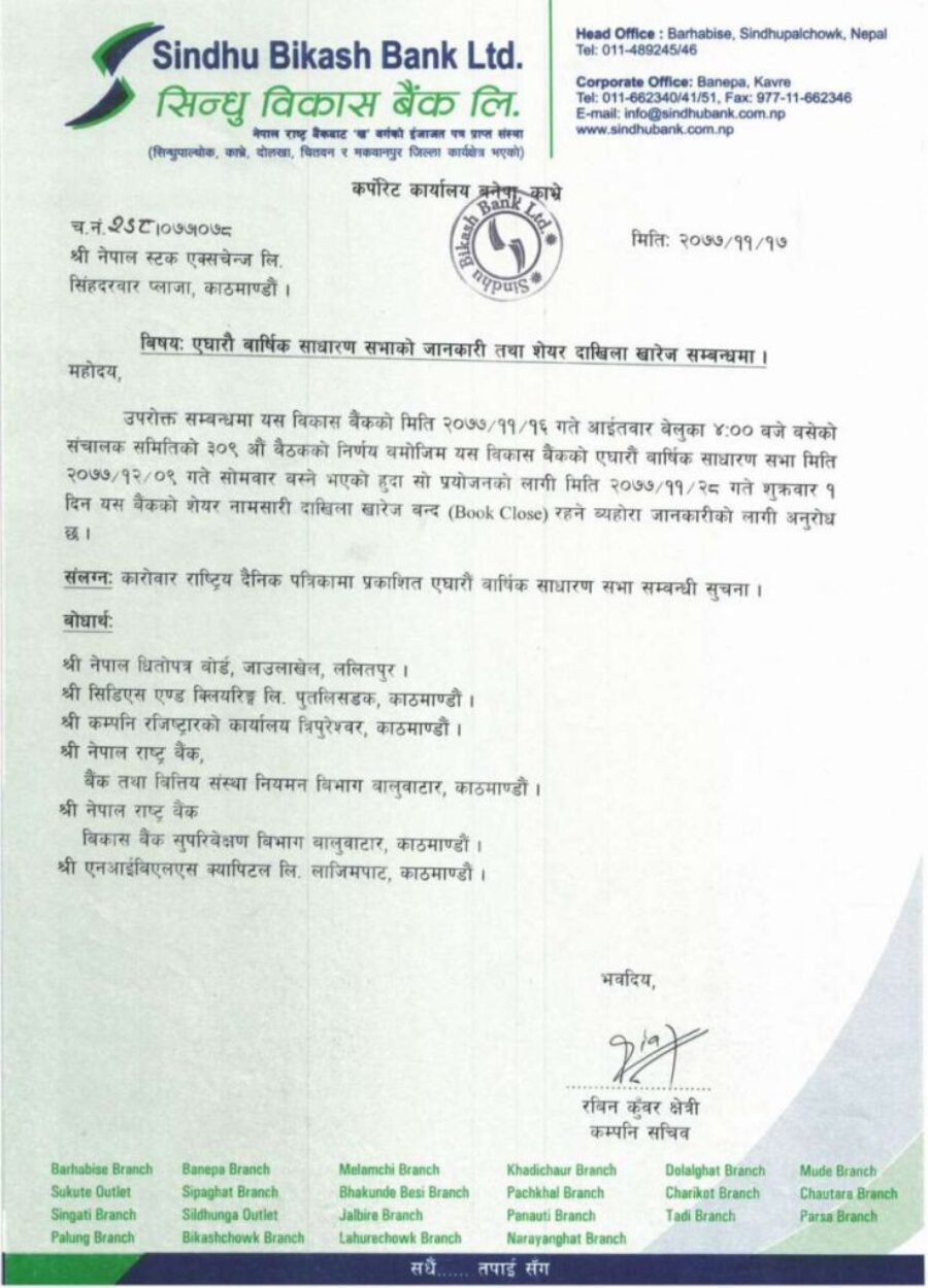 20210301084037_SINDU-1