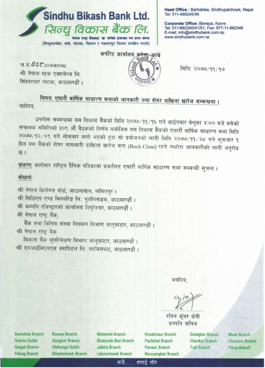 20210301084037_SINDU-1 20210301084037_SINDU-1