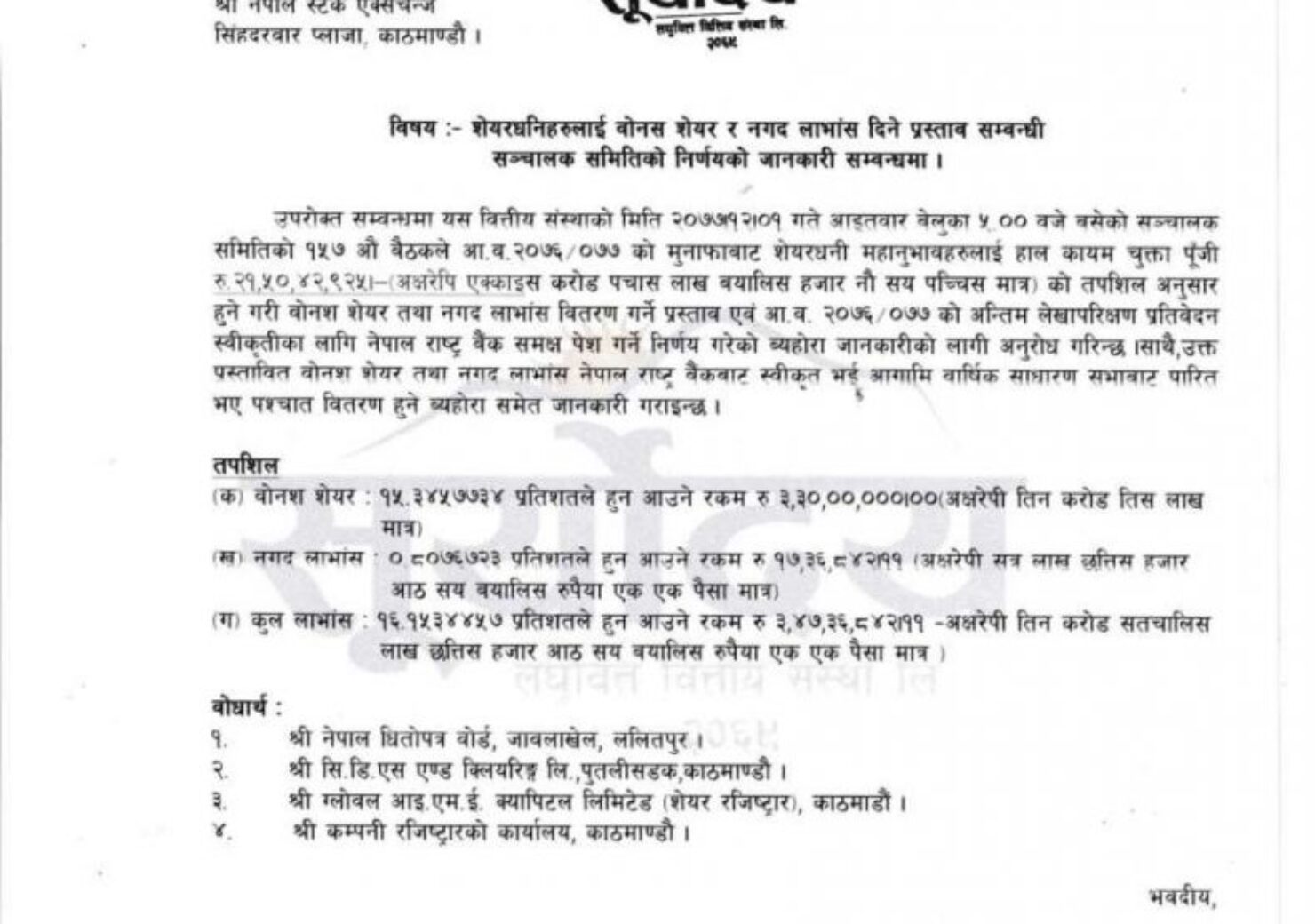 20210315063332_SLBS-1