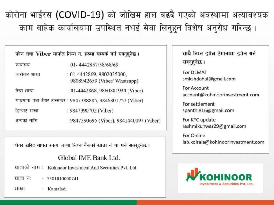 20210512085633_kohinoor-covid2o
