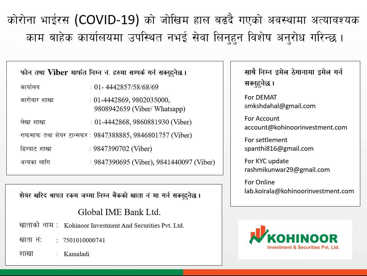 20210512085633_kohinoor-covid2o