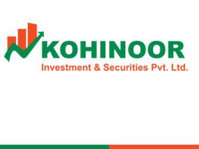 kohinoor-default