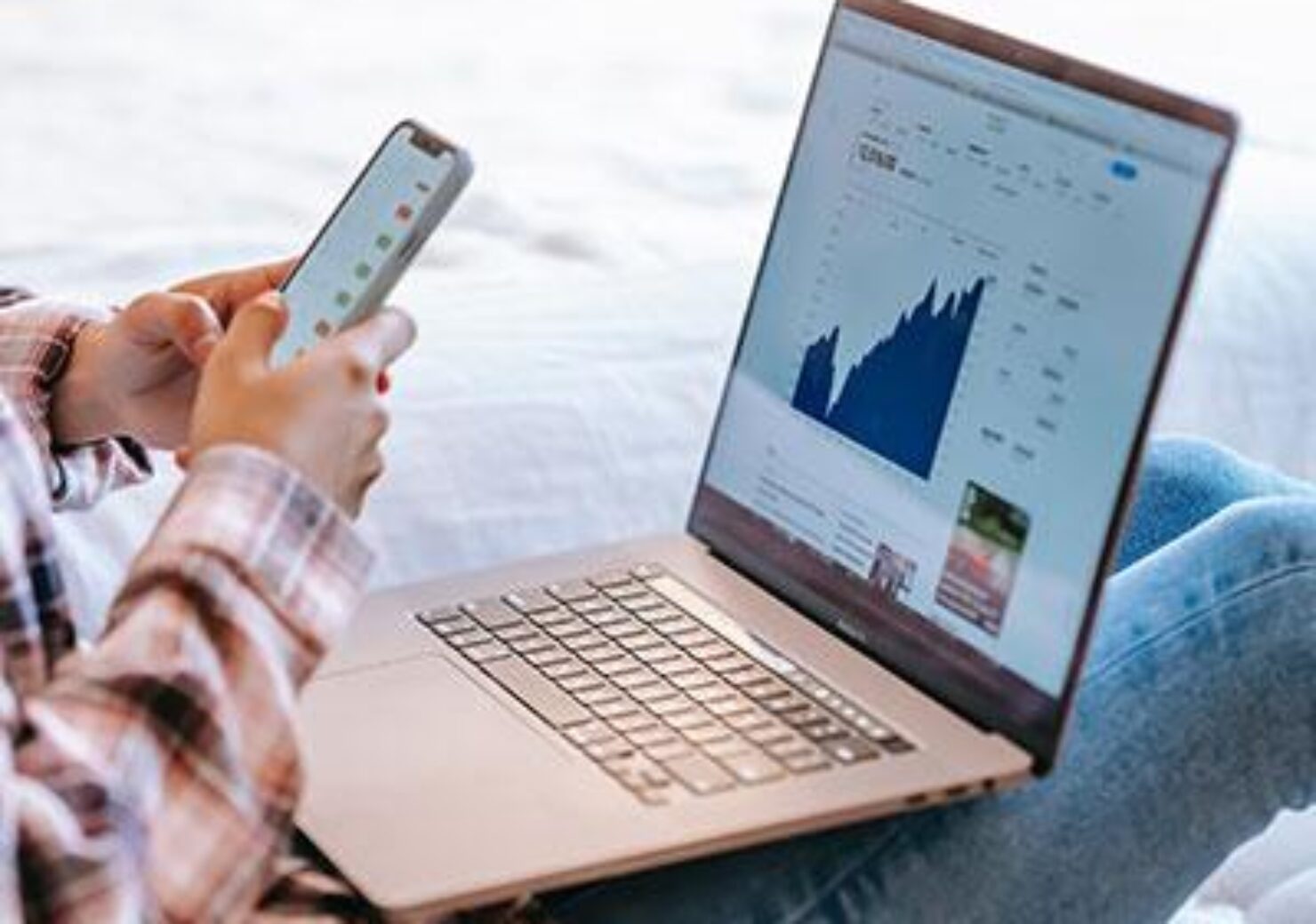 online-trading