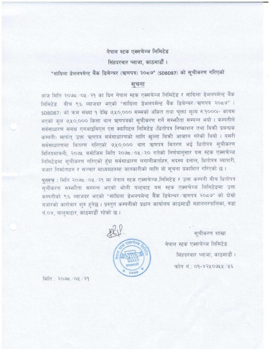 SDBD87-1