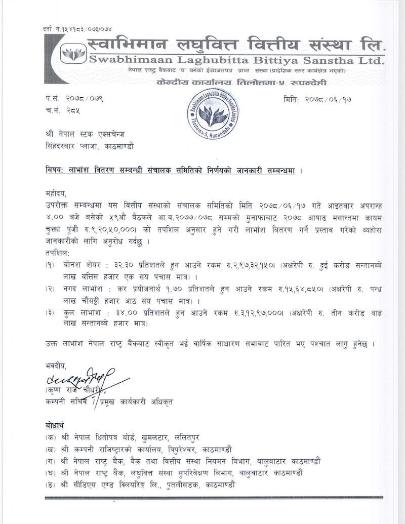 swabhiman