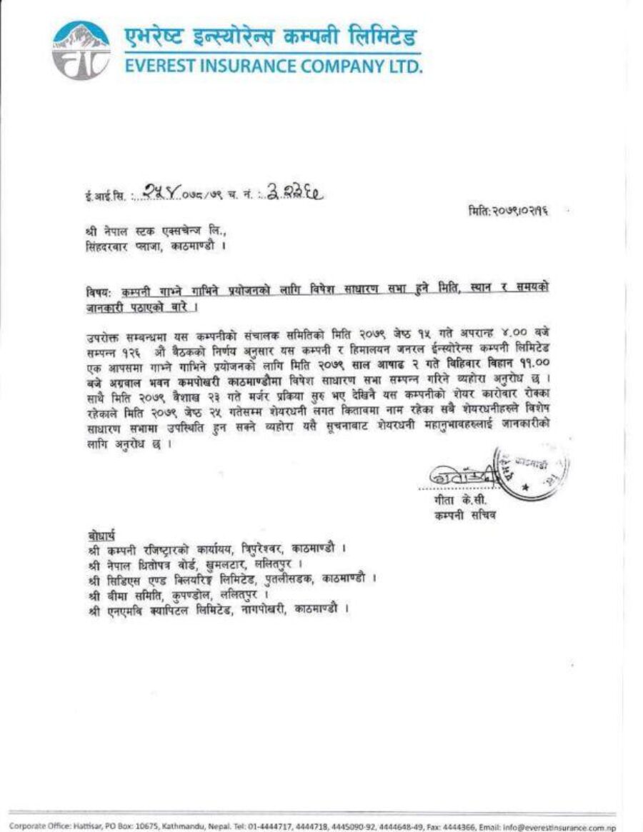 (EIC)-1