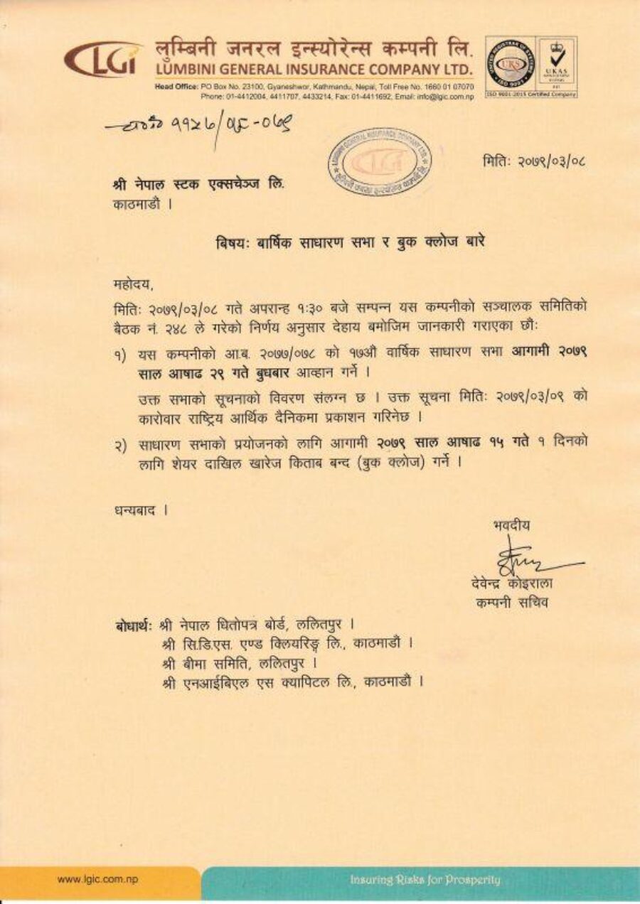 (LGIL)-1