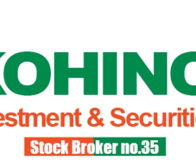 kohinoor-logo-new