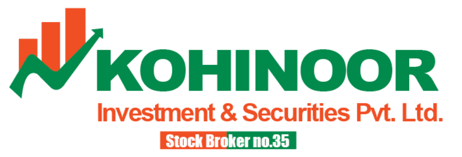 kohinoor-logo-new