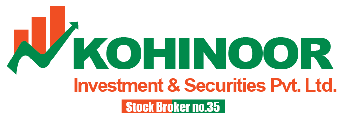 kohinoor-logo-new