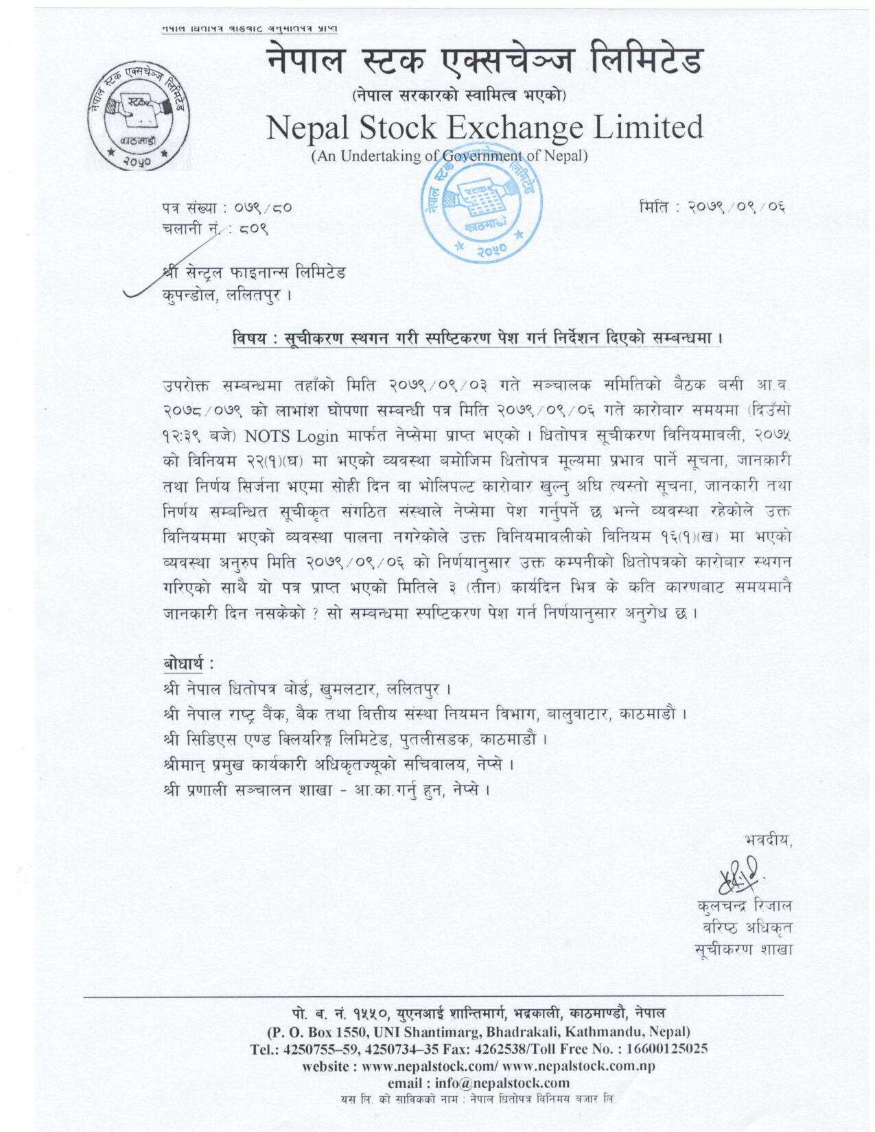 nepal stoke 55