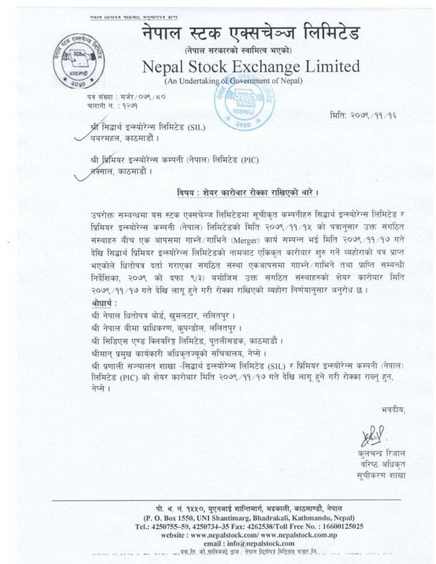news 3rds-page-0