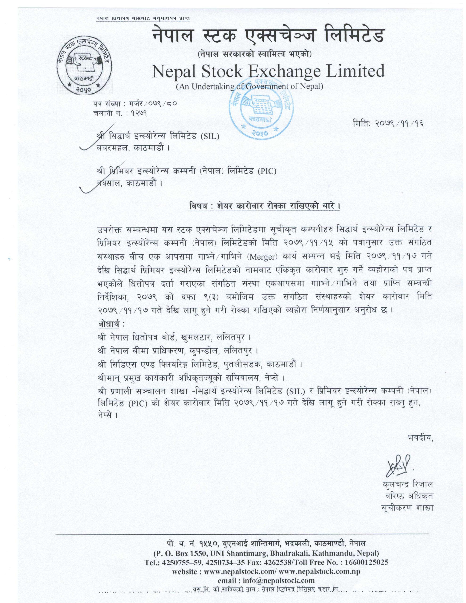 news 3rds-page-0
