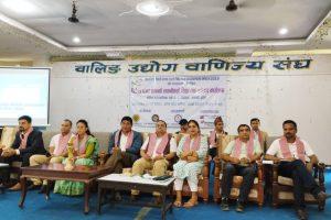 0-02-03-0e8e7c16cd4caeec60935b3e7b9fe009a2358c1d9c12bf029468d1005d289ed4_1c6db650e15f43