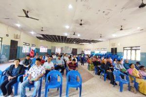 0-02-03-4a42916eb10b7ba585e50f18e2791f38bbeb9295bc89d841872ef281754ed383_1c6db650e16da1