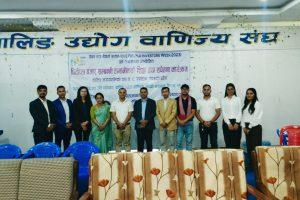 0-02-03-5a3ac04aa2ee386fefaa62626587dca03f24d3bf869728859da0c15f29ed338a_1c6db650e1b6e5