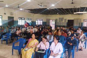 0-02-03-6670399539be64a08244d68fdb3ef26b9fe970f1744d55e0aa2f518130ef448b_1c6db650e17813