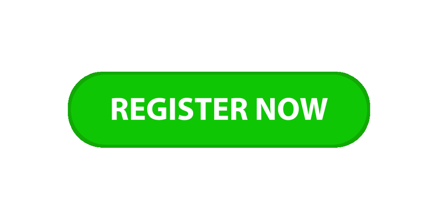 register-now-