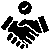 Depository Participant