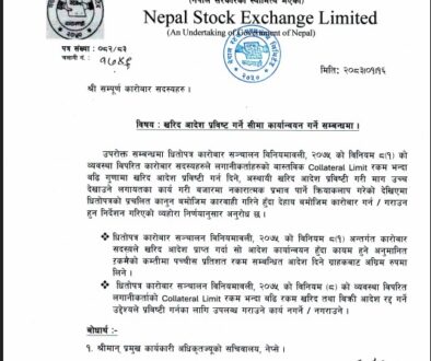 WhatsApp Image 2026-04-30 at 10.41.18 AM