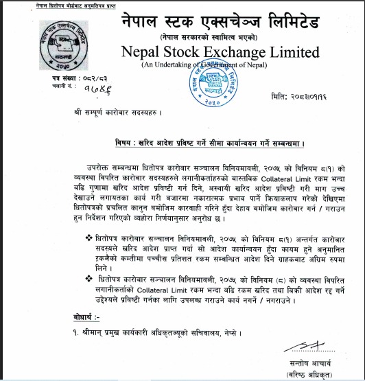 WhatsApp Image 2026-04-30 at 10.41.18 AM