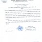 Prime Bank-1