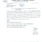 SBL_page-0001 SBL_page-0001
